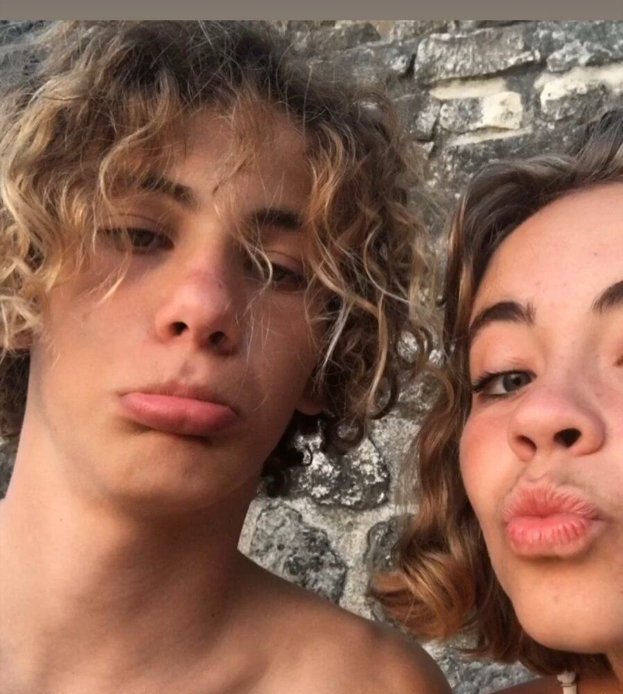 Screenshot 20200602 220507 1 1