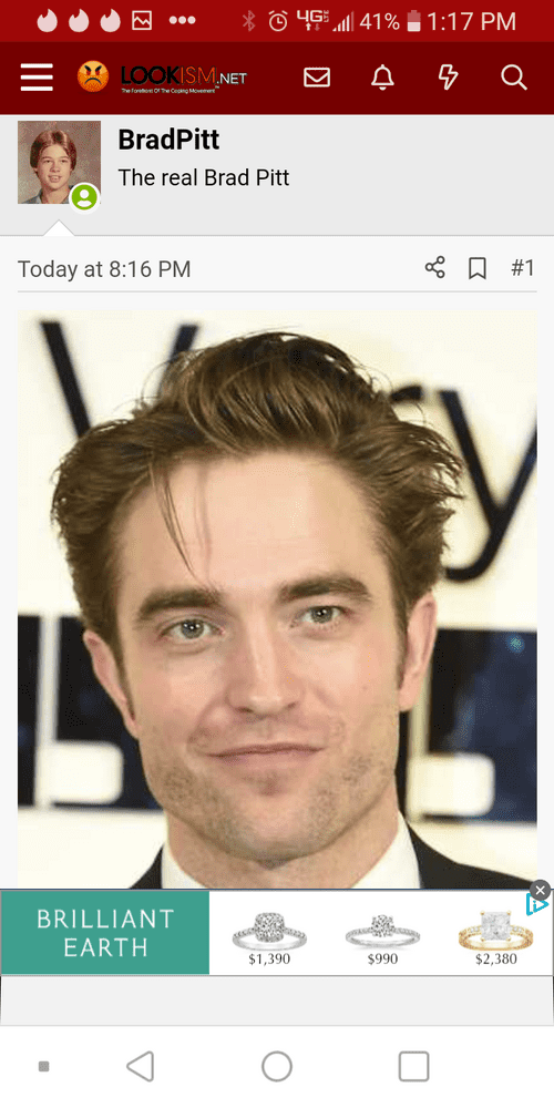 Screenshot 20200602 131743