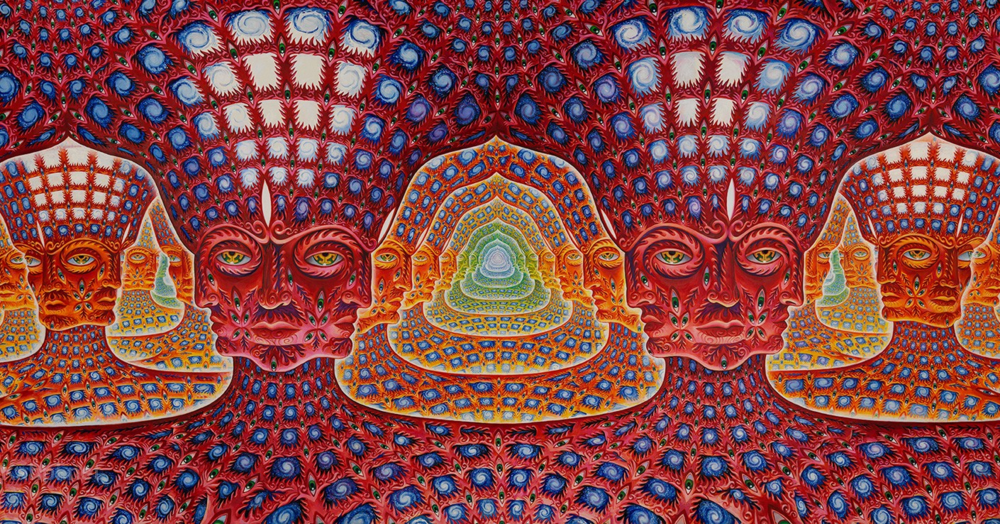 1591129628790