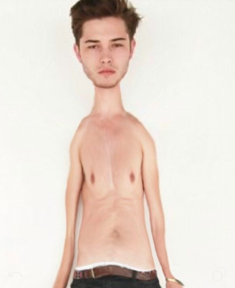 Screenshot 20200602 221237  01