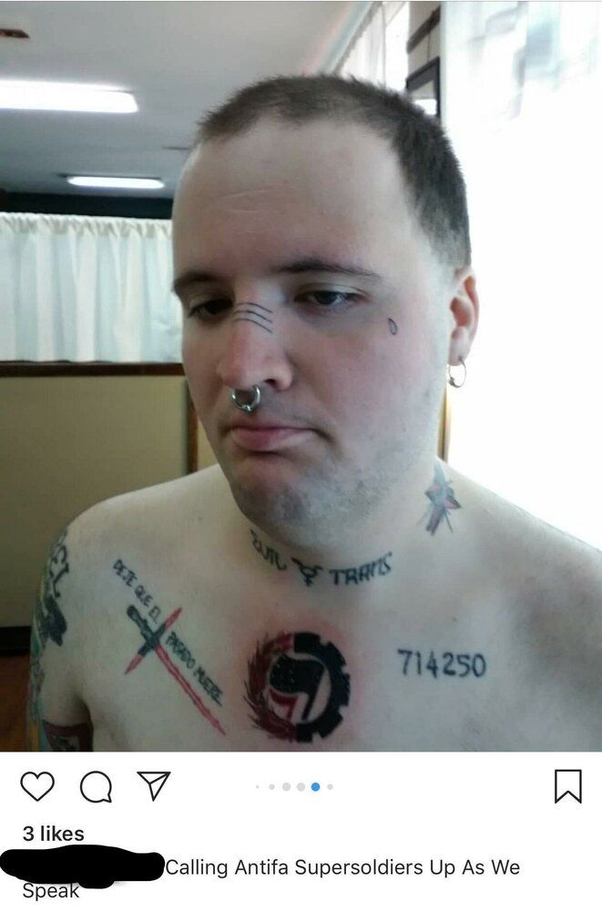 Antifa