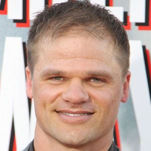 FD897BBB DAD2 42AA BD21 2E484BCB7570