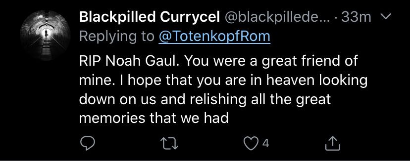 DD8916B9 C621 4A33 BA0E 1A56B52605C6