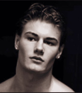 Jeff seid female 1