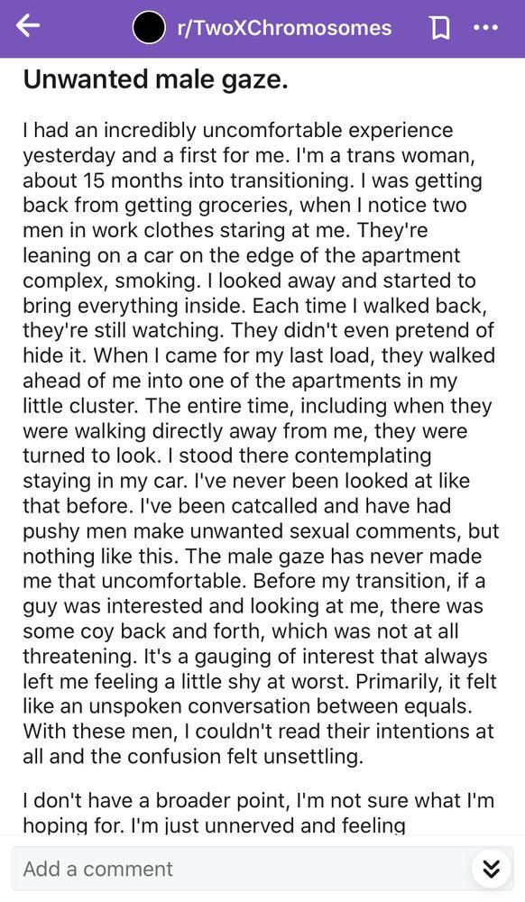 DA123CE5 17FA 44A3 86E6 9B8BBB1CF086