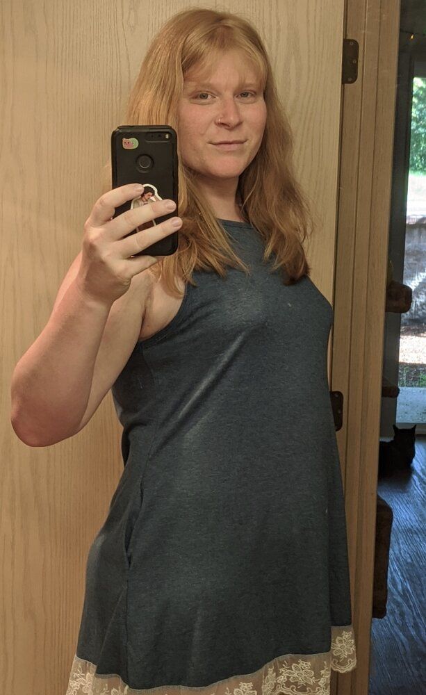 20FB0FF9 211D 421F 92A1 3F1C25AEE9CC