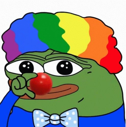 4a8acb20 1af5 4c02 9de5 aa35c2c1b48b 4a8acb20 1af5 4c02 9de5 aa35c2c1b48b