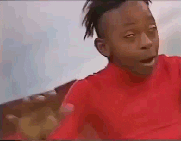 Giphy 7