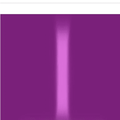 1591136897384
