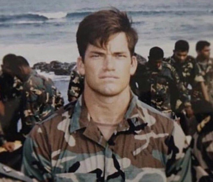 Jocko willink bio 1 2810477551 1556492388615