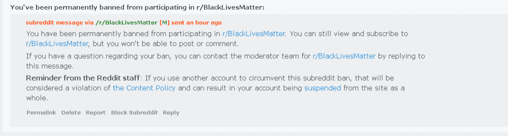 1591139785119