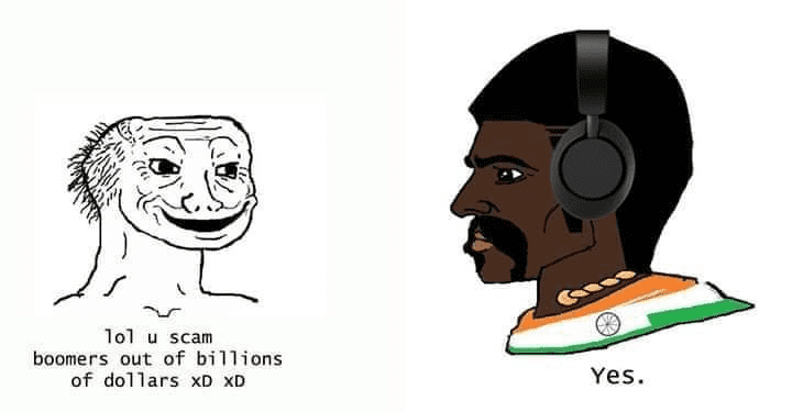 1591139989008