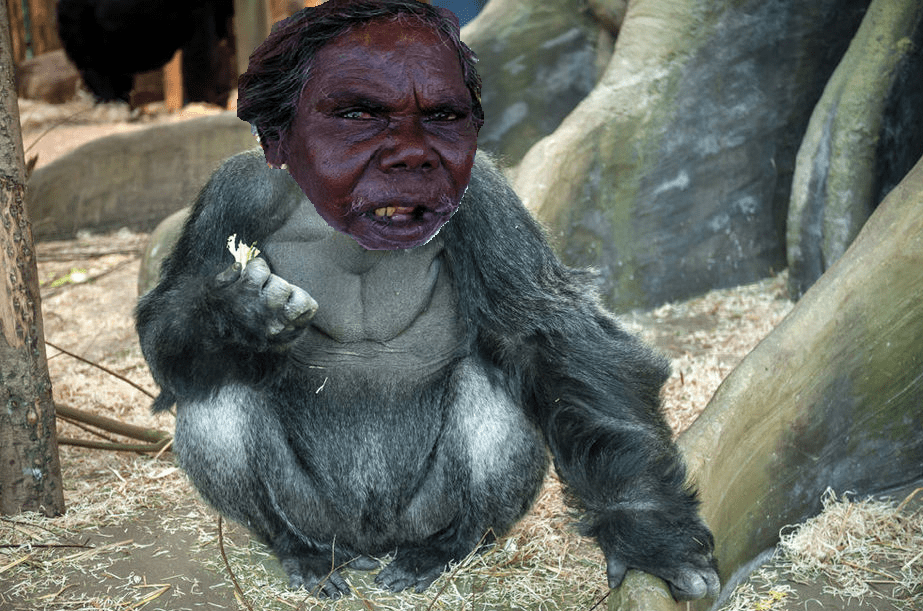 Ooga