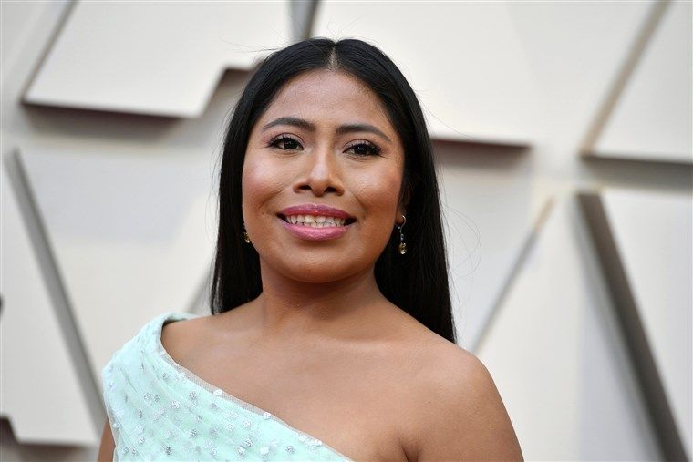 190304 yalitza aparicio cs 410p 00c8f115518949e1dadc55a6aaf0188afit 760w