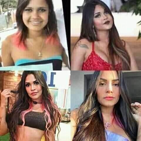 102410901 138807141112875 1393773976257298432 n