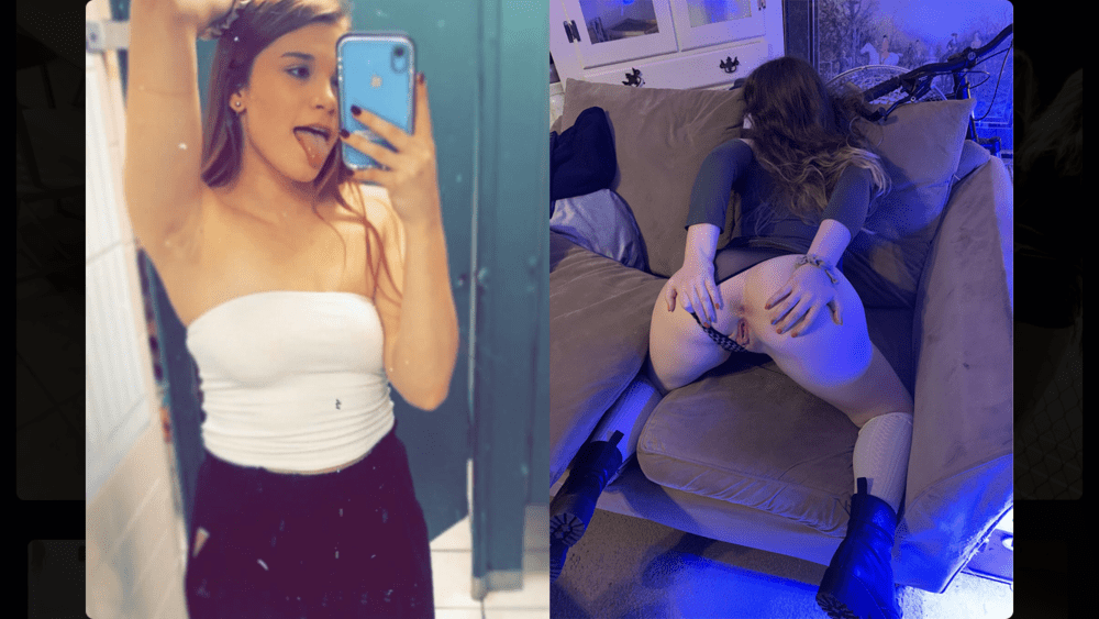 9418D6B9 0283 48A3 A690 EEE33D212C78