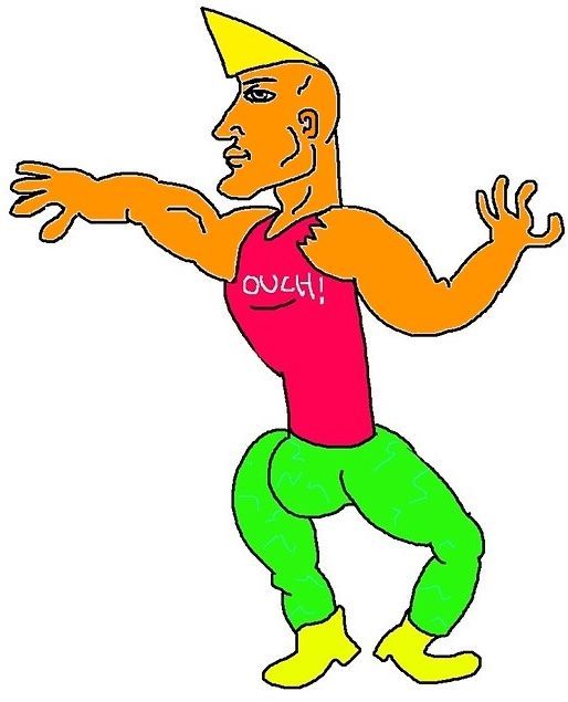 1591147429639