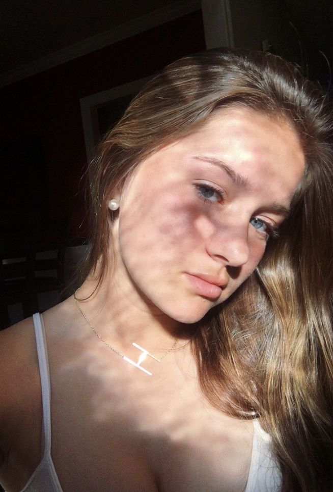 510DB5F9 4B4D 426E 97BE 13A70C87BD4F