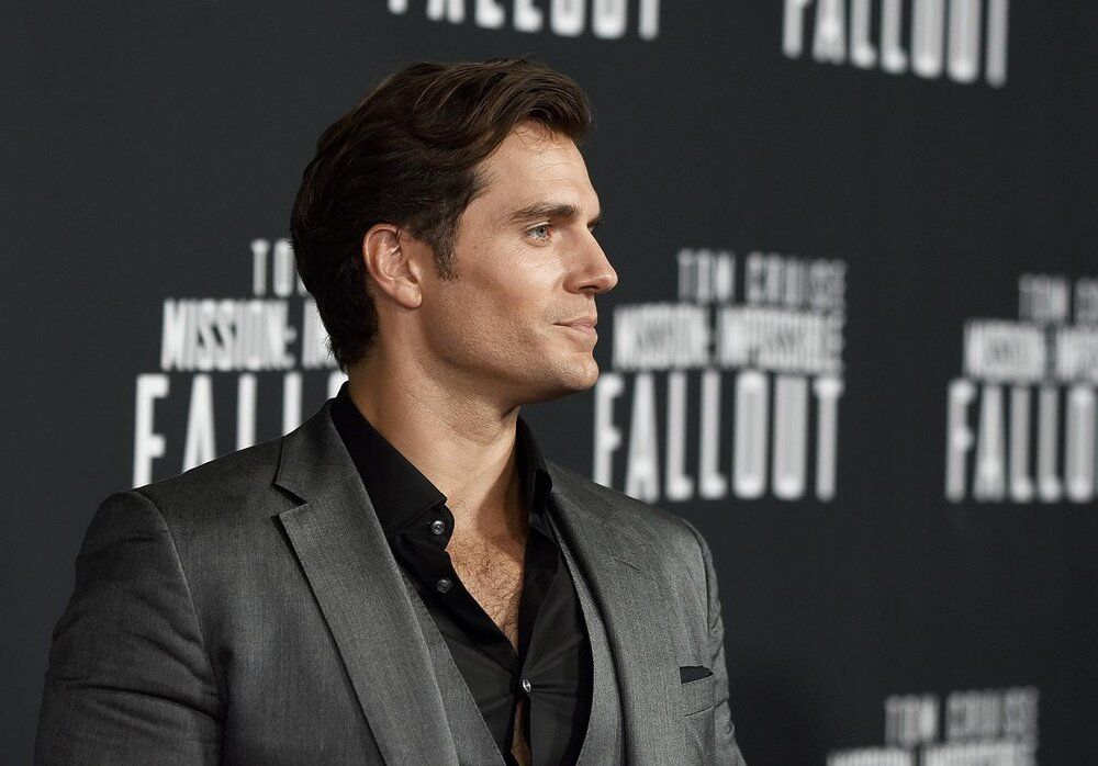 1574357508 7c777110afeb139e632afd1ebb3288d3