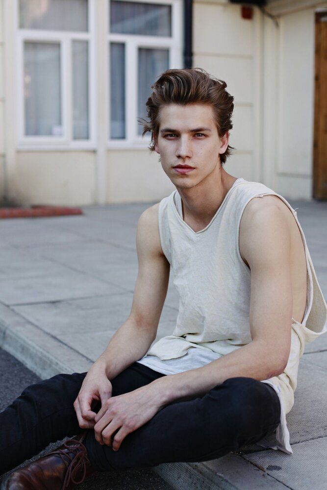 42a5291a1156082b32623c2ef58c8117