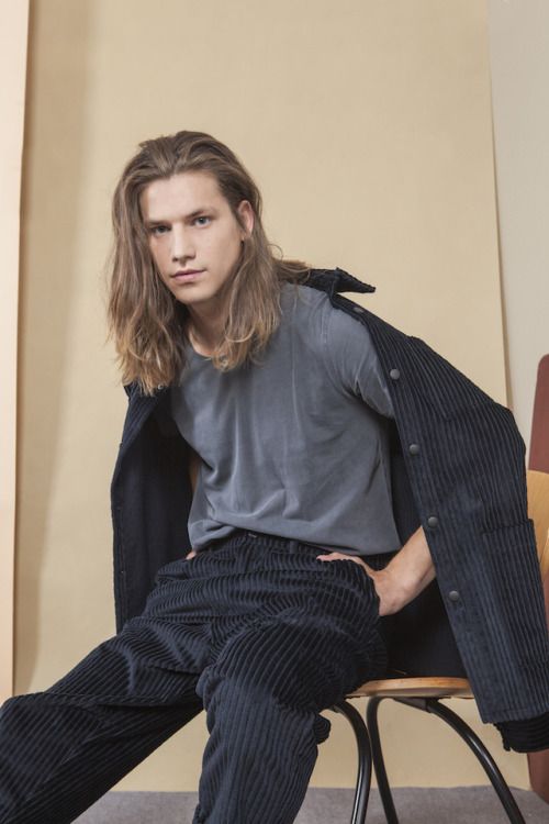 Tumblr oyalaqHrnD1rutl3io6 500