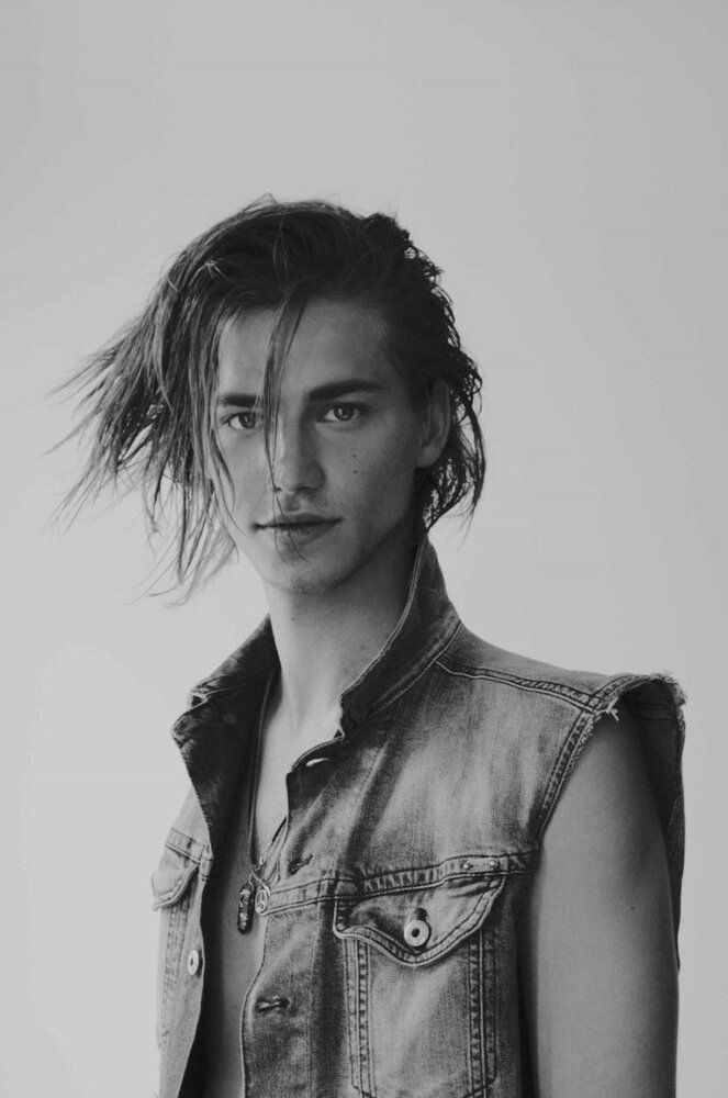 0f34c0b77a641cffc240425dab922a32