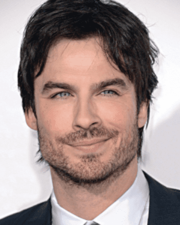 Ian somerhalder1