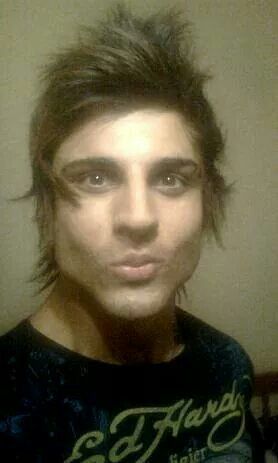 1b2b9ccf87078683f22e35d05341b600