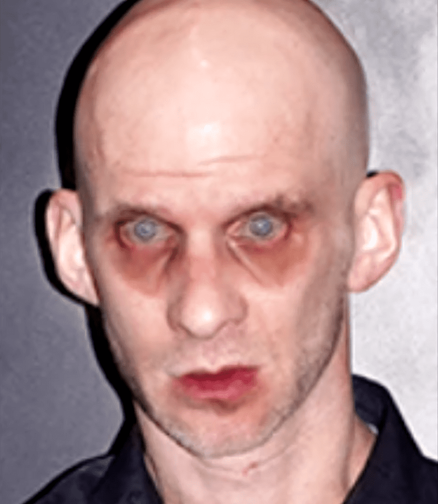 Thecoomer