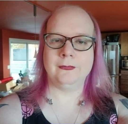 ITcuck