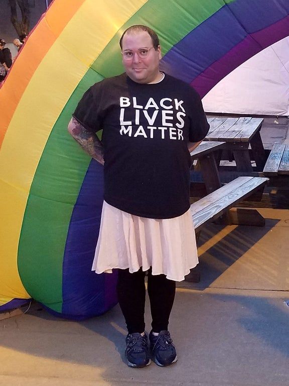 Cuck2