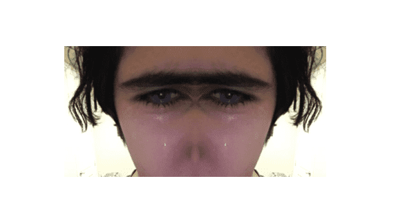 Nate
