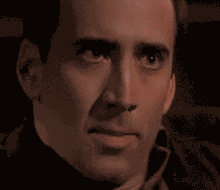 Giphy 29