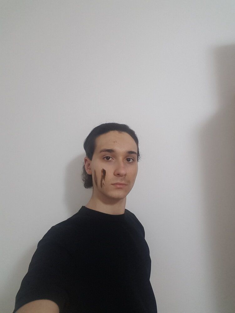 1591179845164