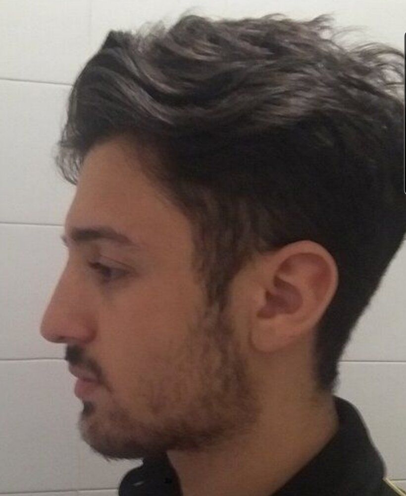 SmartSelect 20200603 123245 Firefox