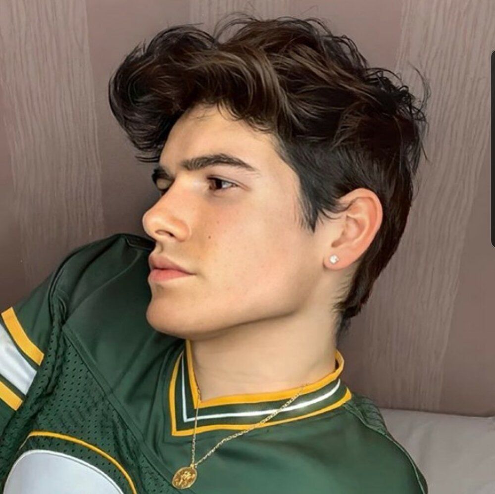 SmartSelect 20200504 152348 Instagram