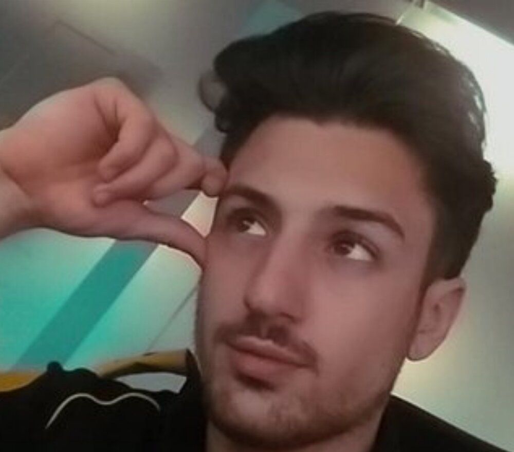 SmartSelect 20200603 124001 Firefox