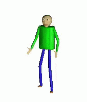 Giphy 8