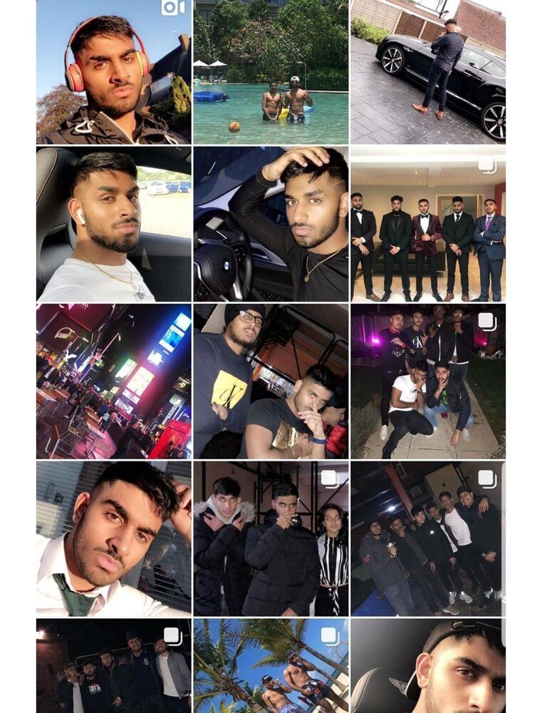 101222120 250003232760104 7075267736015732736 n