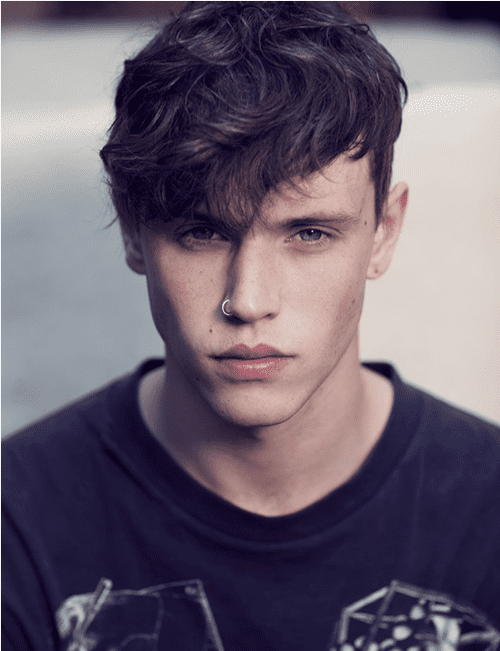 A4eb4a660e92e6de5db94e2e2acfe6ed