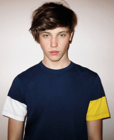 Tumblr mig3y68Yte1s5lbrpo1 400