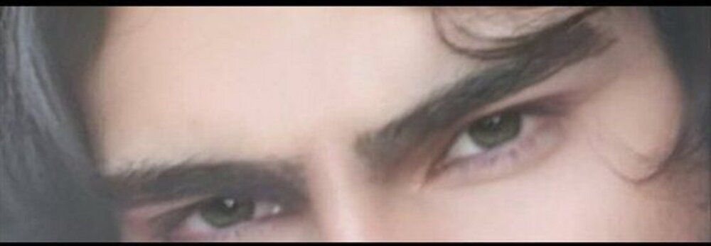 100749543 557386178470488 3070313627027243008 n 1 4