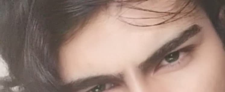 84610840 574705106512747 9154080148352401408 n