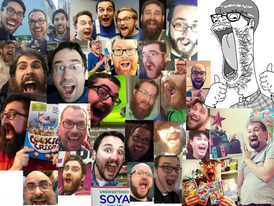 OwkixvFitIdIkwltw2JFO9gPgXiOuG8IkfUPe4LPwno