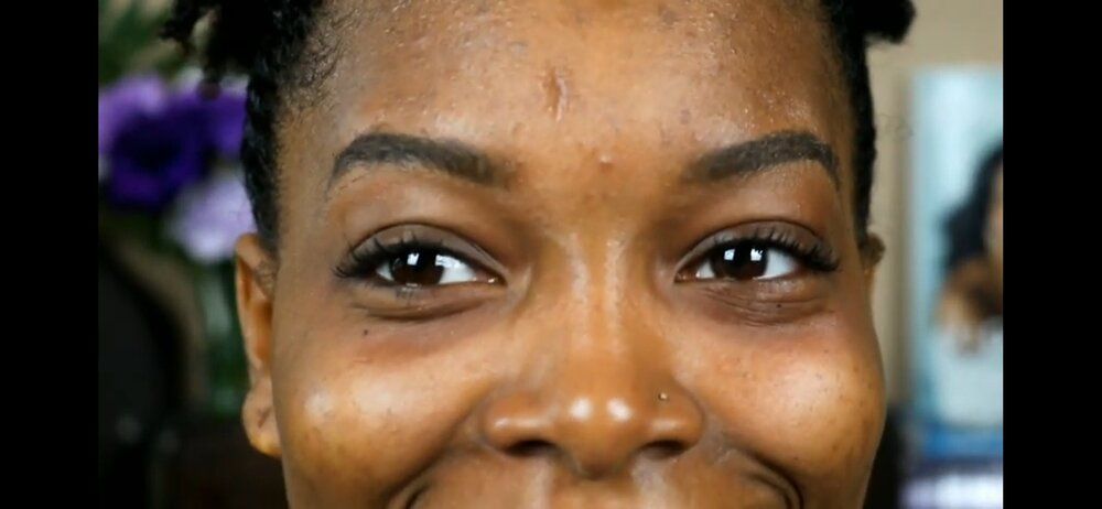 Screenshot 20200601 220555 YouTube