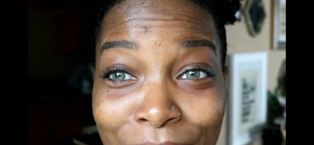 Screenshot 20200601 220638 YouTube