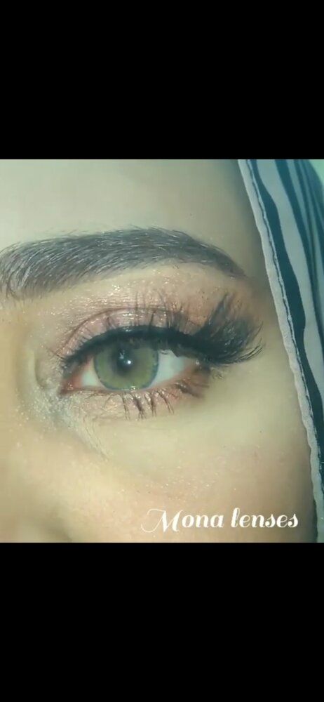 Screenshot 20200603 011531 YouTube