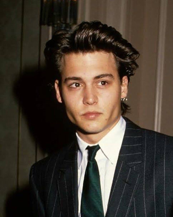 8d9be267d1a0a0a4510ac39078f8206f