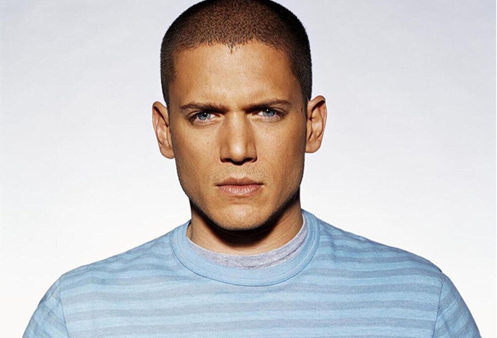 57054a75ae78494bf87192d6