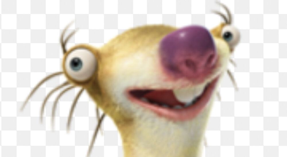 B3CE76CA AE02 440F 9F79 E8DBFAB28FC4